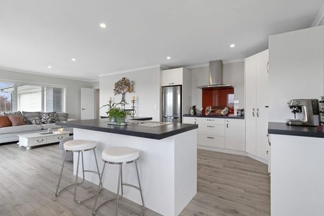 Photo of property in 78c Falls Road, Waerenga, Te Kauwhata, 3782