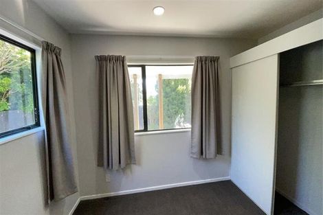 Photo of property in 368 West Coast Road, Glen Eden, Auckland, 0602