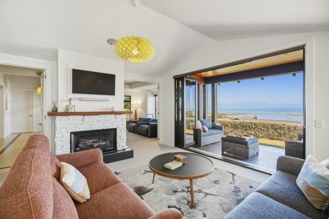 Photo of property in 5 Sunset Place, Atawhai, Nelson, 7010