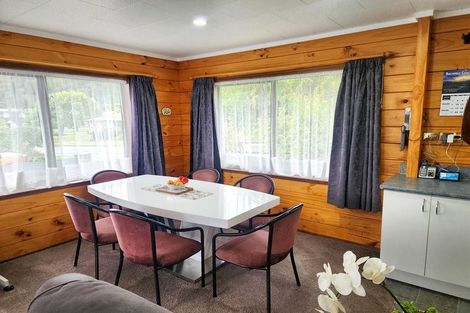 Photo of property in 140 Marsden Road, Greymouth, 7805