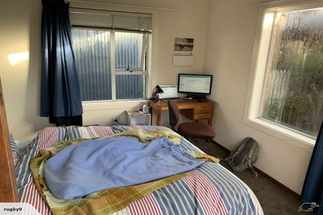 Photo of property in 52 Suva Street, Upper Riccarton, Christchurch, 8041