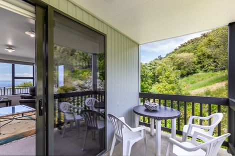 Photo of property in 31 Turangitukua Terrace, Kuratau, Turangi, 3381