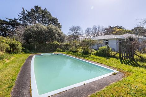 Photo of property in 96 Chester Road, Clareville, Carterton, 5791