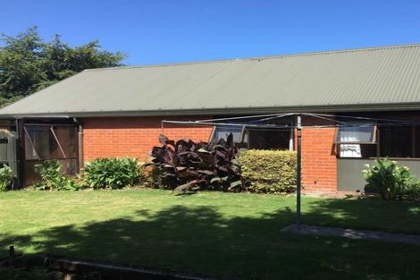 Photo of property in 169a Middle Road, Allenton, Ashburton, 7700