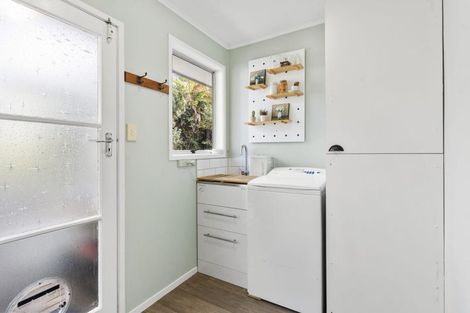 Photo of property in 14 Gerontius Glade, Torbay, Auckland, 0630