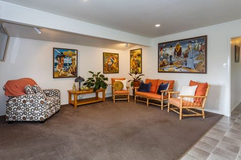 Photo of property in 19 Grange Road, Hahei, Whitianga, 3591