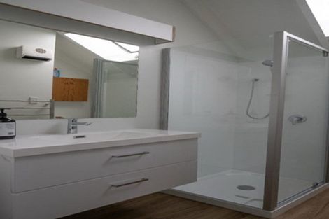 Photo of property in 4/44 Ranfurly Street, St Albans, Christchurch, 8014