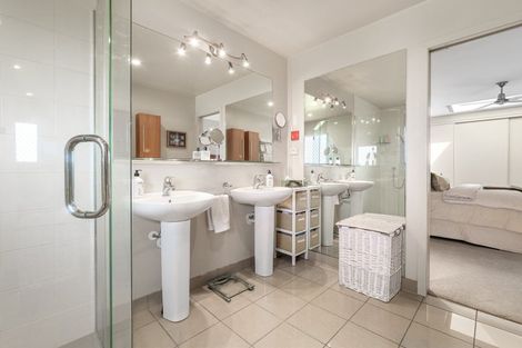 Photo of property in 18 Eleventh Avenue, Tauranga, 3110