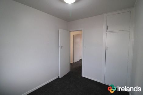 Photo of property in 1/124 Aldwins Road, Phillipstown, Christchurch, 8062