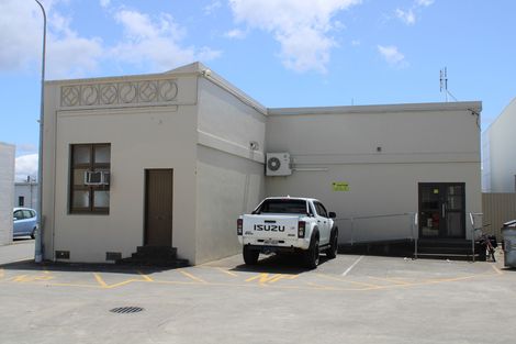 Photo of property in 87a Chapel Street, Otumoetai, Tauranga, 3110