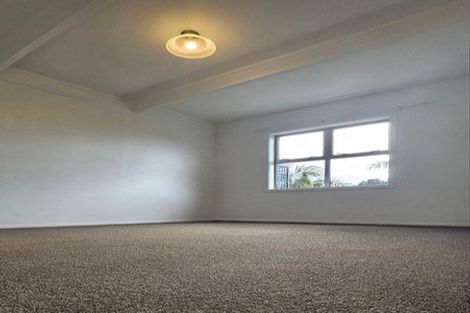 Photo of property in 5/12 Clare Place, Mount Wellington, Auckland, 1060
