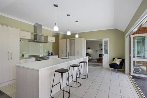 Photo of property in 228 Dunns Crossing Road, Rolleston, 7614