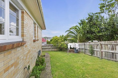 Photo of property in 5 Ridout Street, Maeroa, Hamilton, 3200
