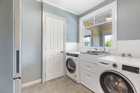 Photo of property in 60 Cutfield Street, Inglewood, 4330