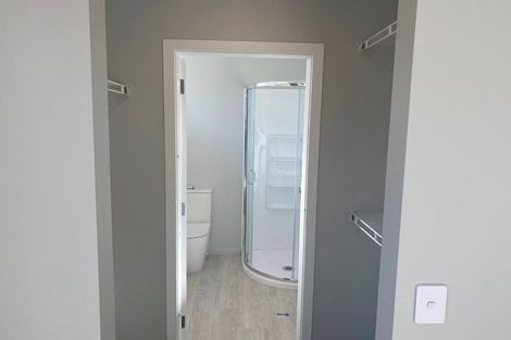 Photo of property in 5 Marata Lane, Te Puke, 3119