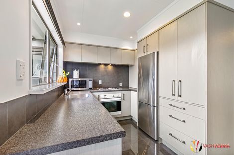 Photo of property in 61 Colombo Road, Waiuku, 2123