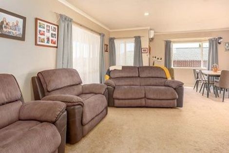 Photo of property in 9 Isabella Drive, Pukekohe, 2120