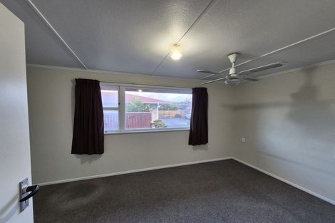 Photo of property in 3/813 Clive Street, Akina, Hastings, 4122