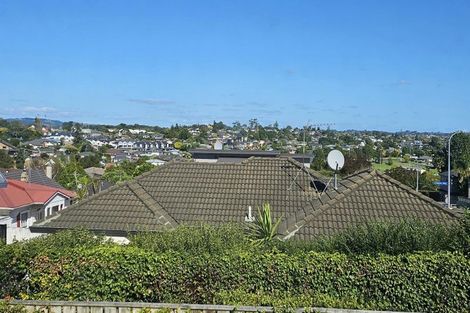 Photo of property in 24 Waterloo Street, Dannevirke, 4930
