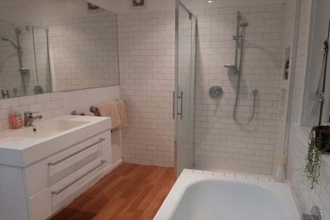 Photo of property in 6 Pepys Place, Leamington, Cambridge, 3432