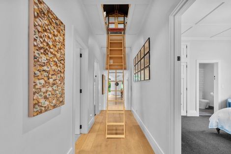 Photo of property in 84 Marsden Avenue, Mount Eden, Auckland, 1024