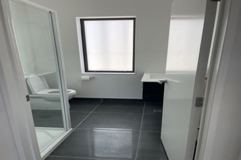 Photo of property in 10c Beauchamp Street, Karori, Wellington, 6012