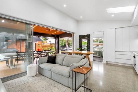 Photo of property in 20 Cherrie Road, Beachlands, Auckland, 2018