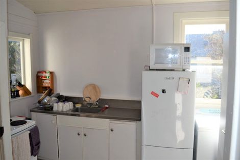 Photo of property in 63 Wilson Street, Newtown, Wellington, 6021