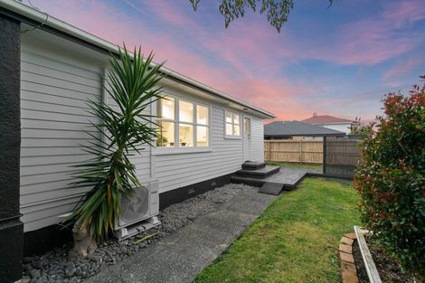 Photo of property in 182 Old Wairoa Road, Papakura, 2110