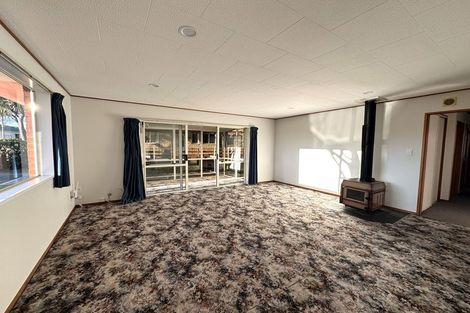 Photo of property in 32c Frances Street, Balclutha, 9230