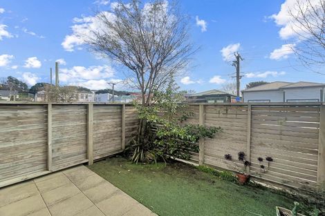 Photo of property in 7/24 Princess Terrace, Newtown, Wellington, 6021