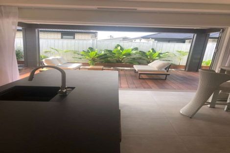 Photo of property in 8 Montiicola Drive, Papamoa Beach, Papamoa, 3118