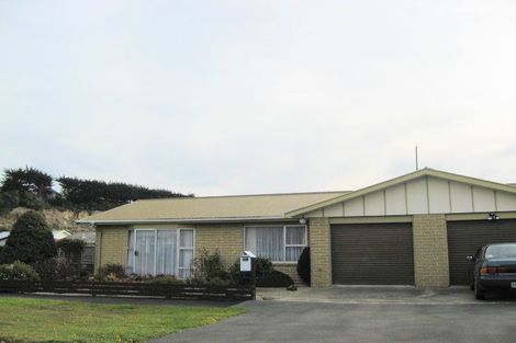 Photo of property in 69a Ravelston Street, Musselburgh, Dunedin, 9013