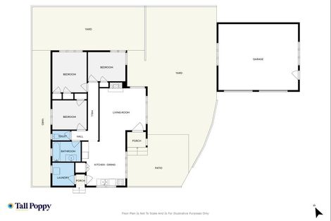 Photo of property in 39a Elizabeth Street, Tauhara, Taupo, 3330