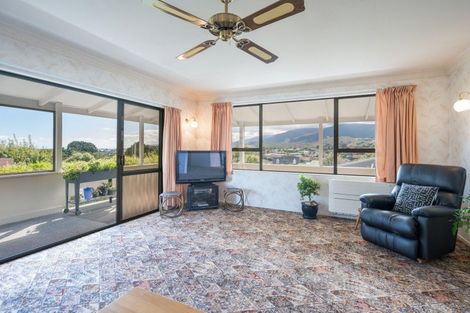 Photo of property in 19 Shearer Terrace, Richmond, 7020