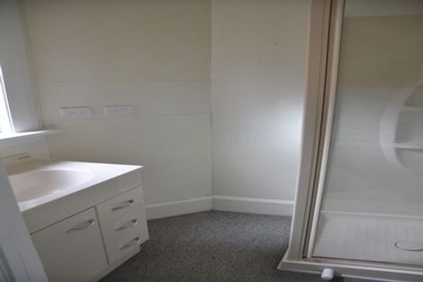 Photo of property in 34 Tweed Street, Roslyn, Dunedin, 9010