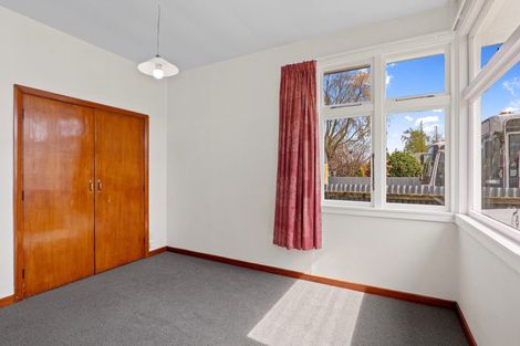 Photo of property in 10 Mcdonald Street, Netherby, Ashburton, 7700