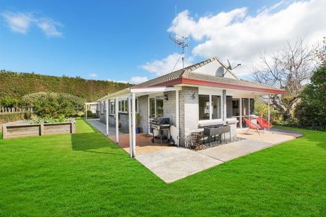 Photo of property in 88 Te Puna Road, Te Puna, Tauranga, 3174