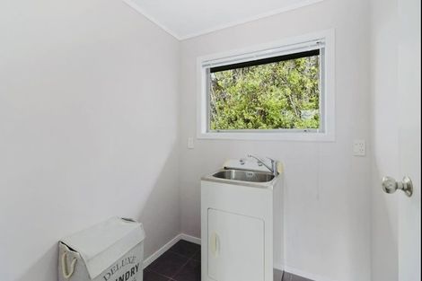 Photo of property in 24 Bruce Avenue, Glenview, Hamilton, 3206