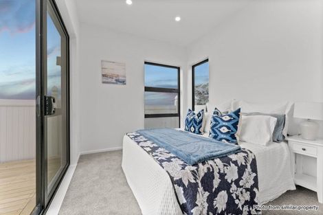 Photo of property in 4 Puwha Street, Massey, Auckland, 0614