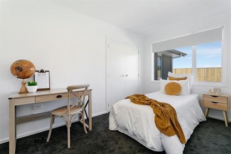 Photo of property in 20 Harakeke Drive, Wharewaka, Taupo, 3330