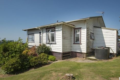 Photo of property in 152a Stockton Road, Pukehina, 3186
