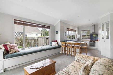 Photo of property in 61b Cornwall Street, Masterton, 5810