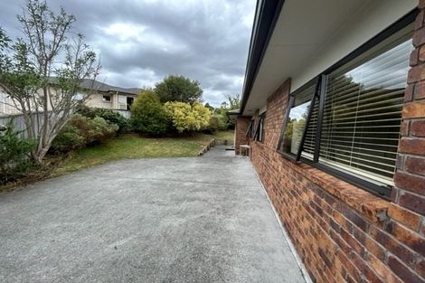 Photo of property in 19 Brunner Terrace, Te Kamo, Whangarei, 0112