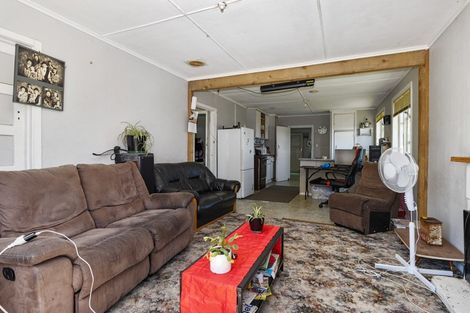 Photo of property in 875 Gordonton Road, Gordonton, Hamilton, 3281