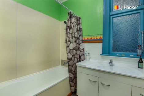 Photo of property in 487 South Road, Calton Hill, Dunedin, 9012