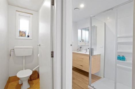 Photo of property in 51 Moore Street, Rolleston, 7614