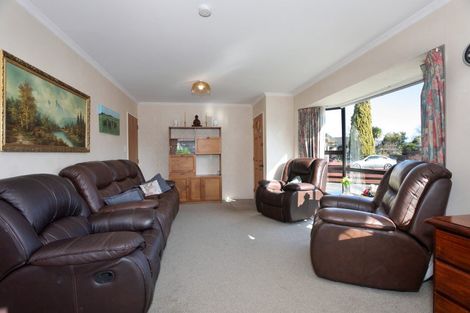 Photo of property in 34 South Street, Feilding, 4702