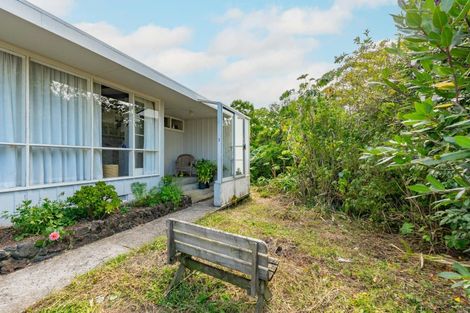 Photo of property in 3/127 Seabrook Avenue, New Lynn, Auckland, 0600