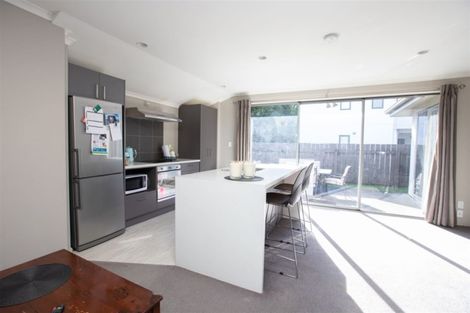 Photo of property in 185b Knighton Road, Hillcrest, Hamilton, 3216